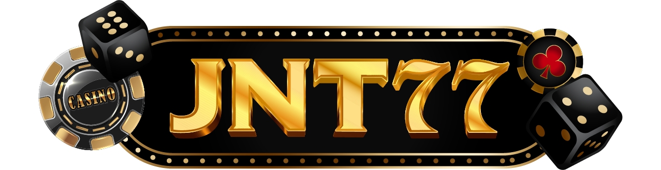 Logo Jnt77